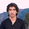 niazullahkhan804