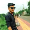user78m1xin0rx