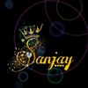 sanjayram8725