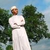 hafas.md.ebrahim.k