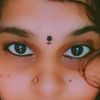 v.ammu1992