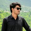 farooqjaan246