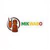 lateliermikwabo