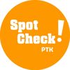 spotcheckptk