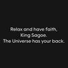 realkingsagoe