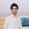 riazkhanbazai123