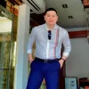 khanhcasa0103