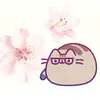 luvicky_shin