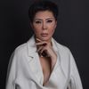 Valentina Khon
