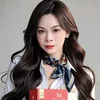 hoaphuong861
