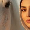 aliyeva_zv
