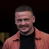 shanecoleofficial