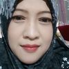 nur.farisa3