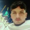 safiullahrajput5