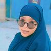 nashaad.nalka51