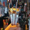 VIP CRAFTSMAN