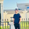 muhamadgoran008
