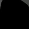 userbwmk50ya5d