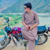 iwaqas_khano