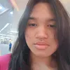owmamamu