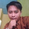 fendydental56