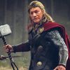 thor.thattha