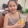 hoangyen_0607
