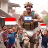 firdanhermadan