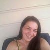 careykelly63tn