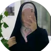 nazik3727