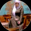 hsona_mm