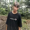 akosirodel2