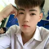 nhathuyen025