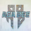 A G A B E E