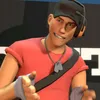 scout_tiktok1