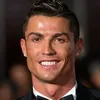 ail__cr7_0
