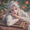 Yocheon  赛