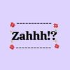 heartzz_zahraaaa