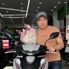 85hieutran