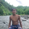 ur_adrian2