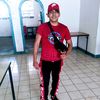 elguajirogocho