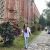 ynee.ni_09