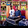 ne_nasir_vai