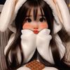 teddy.hugz7