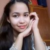 judz_0711