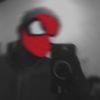 ishan_shuw