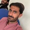 khanwali_afg