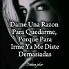 user821025236249