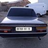 aymaness810