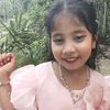 sadiya.islam01436